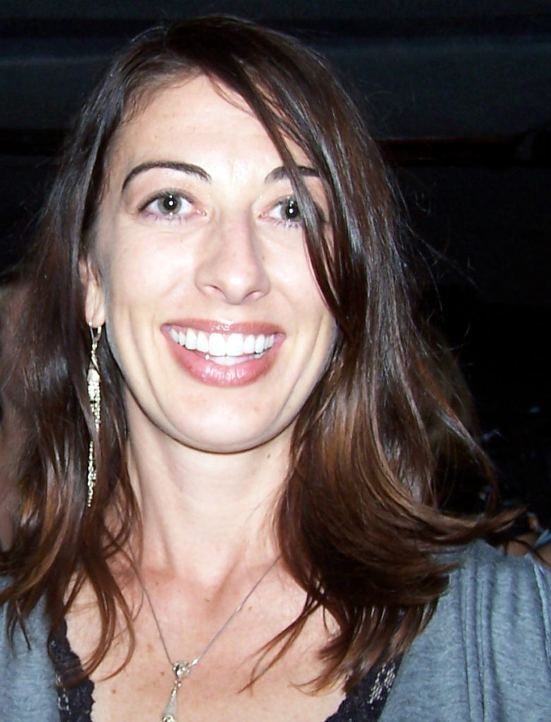 kristin-web-pic Kristin Catalano