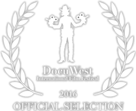 DocuwestLaurelsWhite